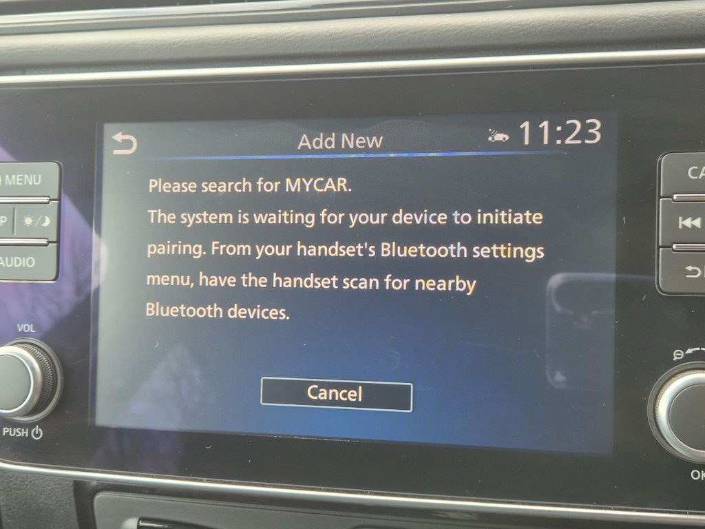 Used Nissan Leaf 2023 for sale - 77327949: Photo 45