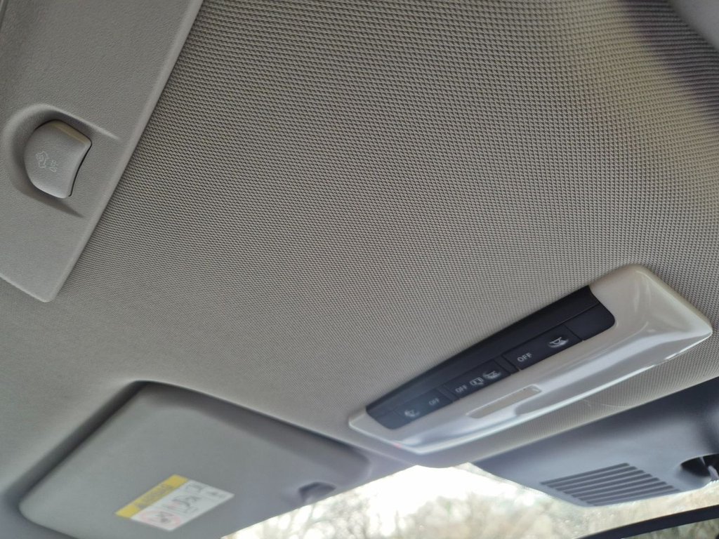 Used Nissan Leaf 2023 for sale - 77327949: Photo 46