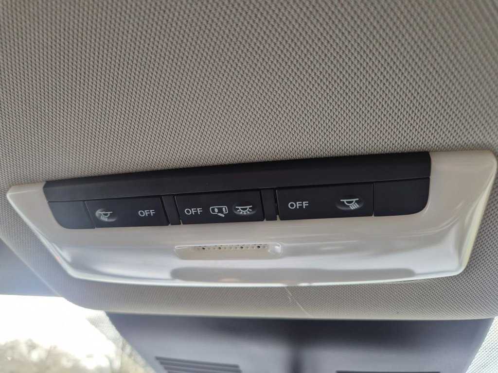 Used Nissan Leaf 2023 for sale - 77327949: Photo 47