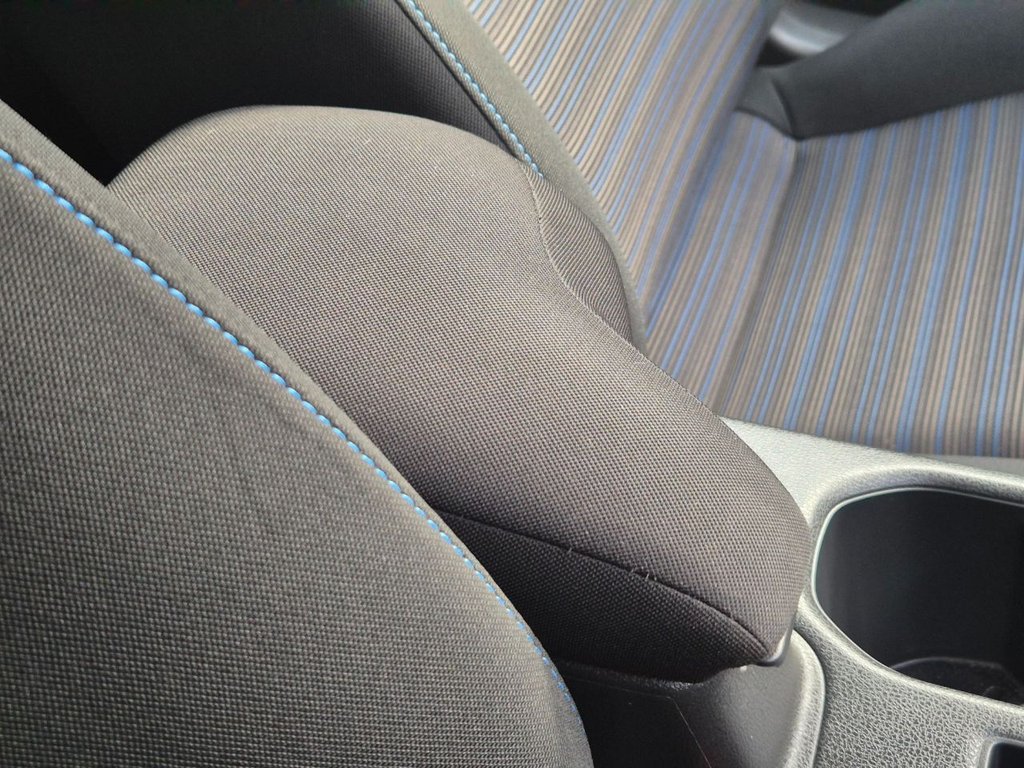 Used Nissan Leaf 2023 for sale - 77327949: Photo 48