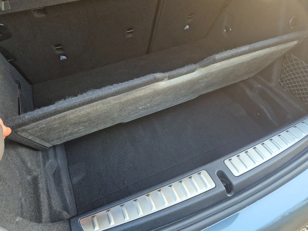 Used BMW 1 Series 2020 for sale - 77007300: Photo 13