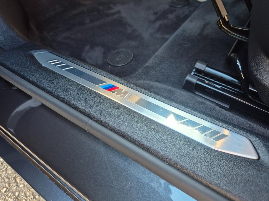 Used BMW 1 Series 2020 for sale - 77007300: Photo 16