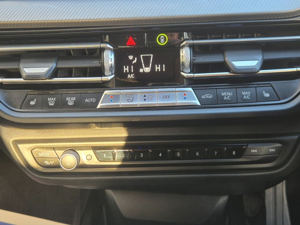 Used BMW 1 Series 2020 for sale - 77007300: Photo 25