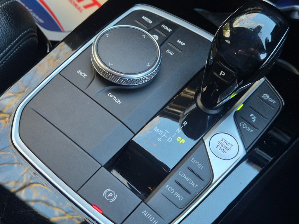 Used BMW 1 Series 2020 for sale - 77007300: Photo 26