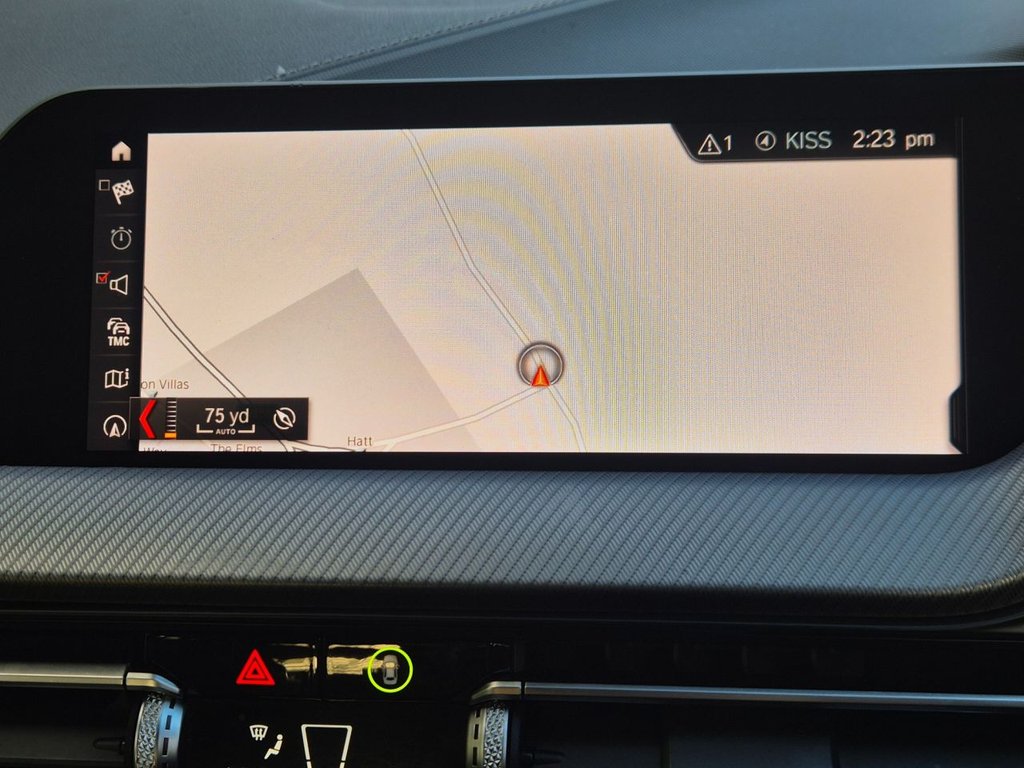 Used BMW 1 Series 2020 for sale - 77007300: Photo 29