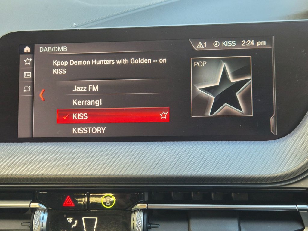 Used BMW 1 Series 2020 for sale - 77007300: Photo 31