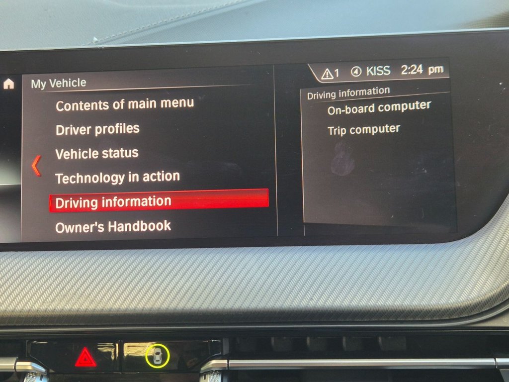 Used BMW 1 Series 2020 for sale - 77007300: Photo 34