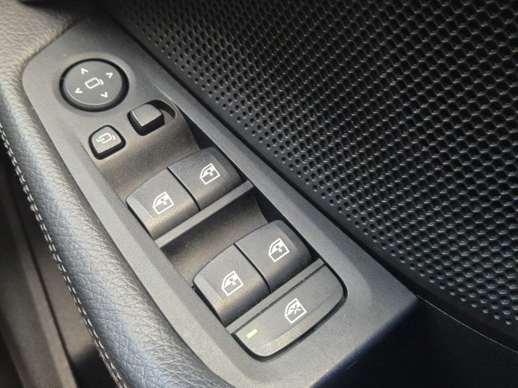 Used BMW 1 Series 2020 for sale - 77007300: Photo 37