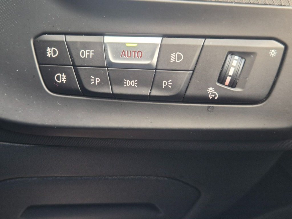 Used BMW 1 Series 2020 for sale - 77007300: Photo 38