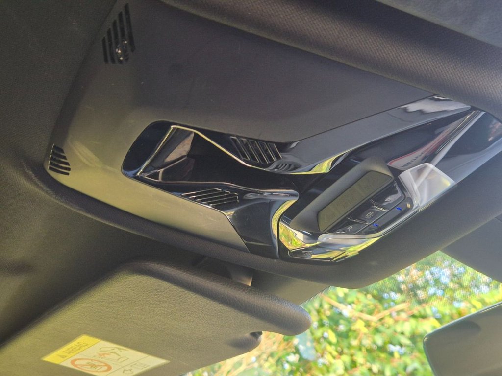 Used BMW 1 Series 2020 for sale - 77007300: Photo 39