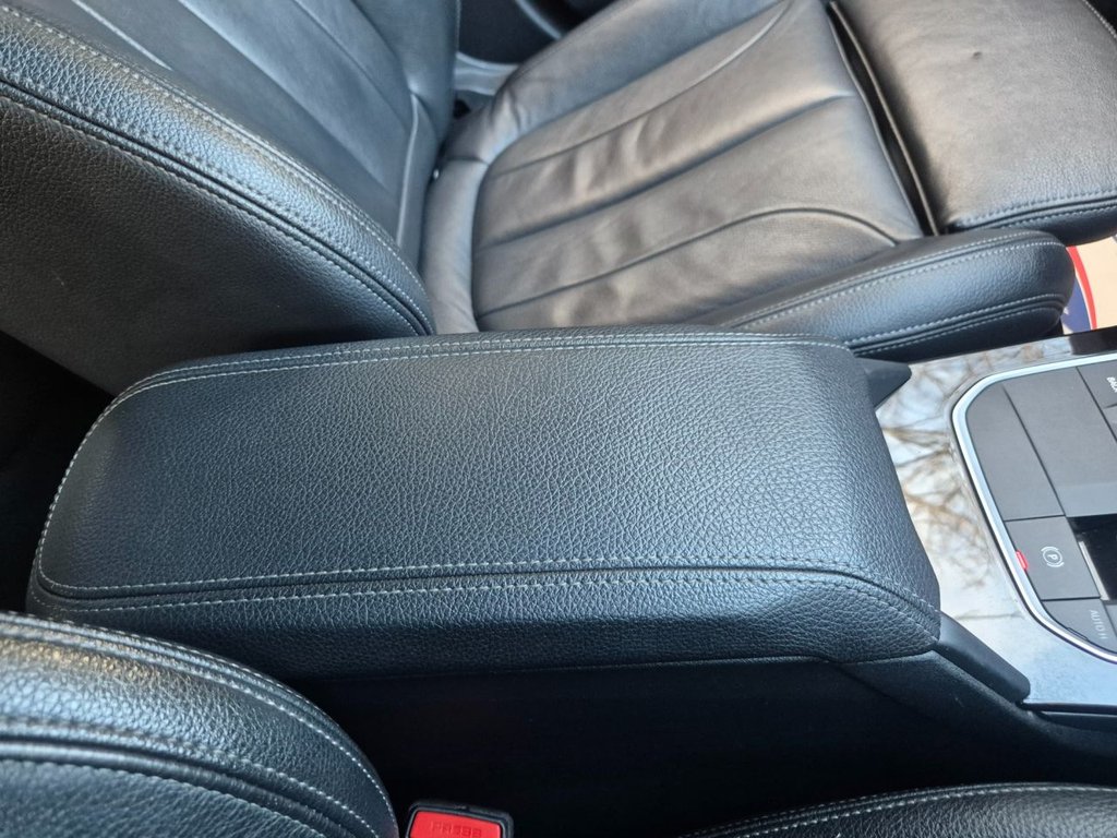 Used BMW 1 Series 2020 for sale - 77007300: Photo 41