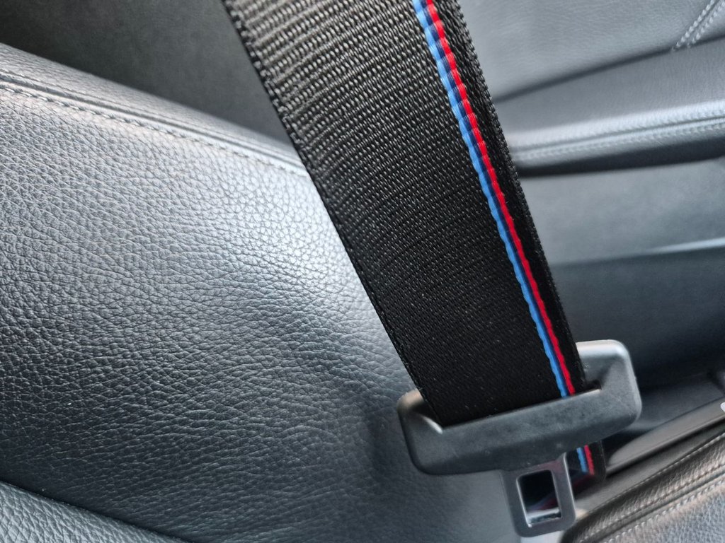 Used BMW 1 Series 2020 for sale - 77007300: Photo 44