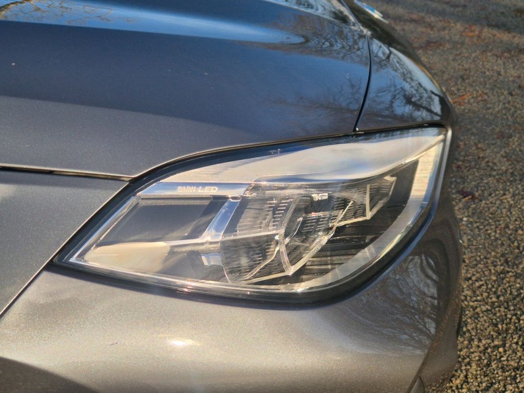 Used BMW 1 Series 2020 for sale - 77007300: Photo 50