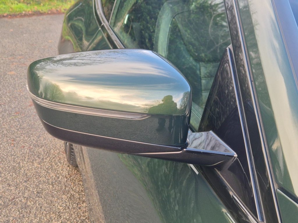 Used BMW 4 Series 2022 for sale - 77748379: Photo 17