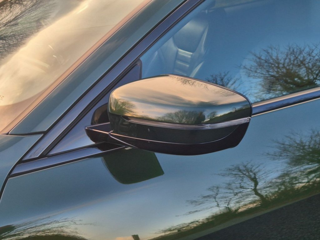 Used BMW 4 Series 2022 for sale - 77748379: Photo 21