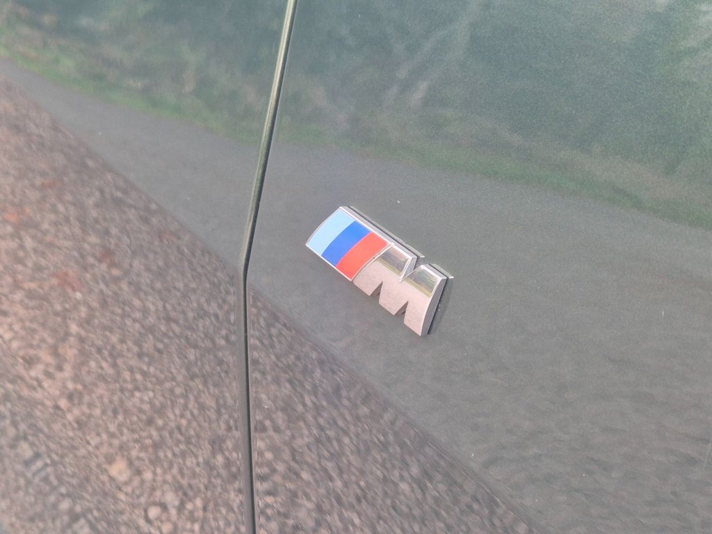 Used BMW 4 Series 2022 for sale - 77748379: Photo 29