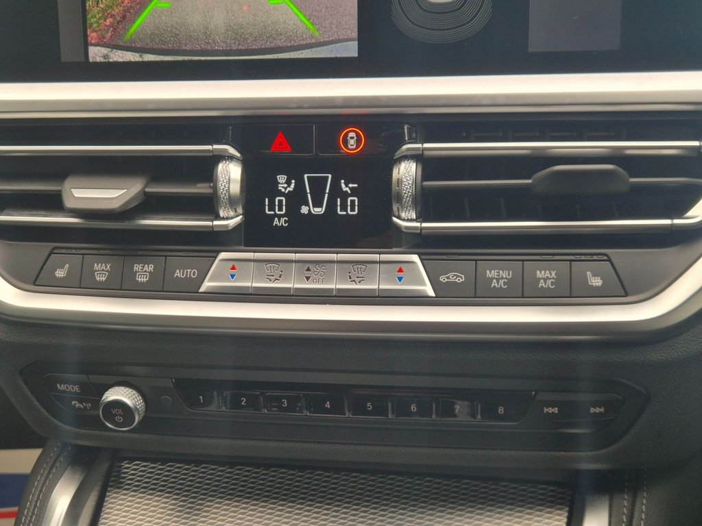 Used BMW 4 Series 2022 for sale - 77748379: Photo 47