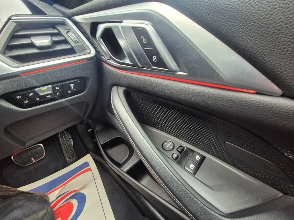 Used BMW 4 Series 2022 for sale - 77748379: Photo 50