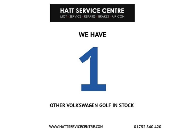 Used Volkswagen Golf 2014 for sale - 76132475: Photo 27