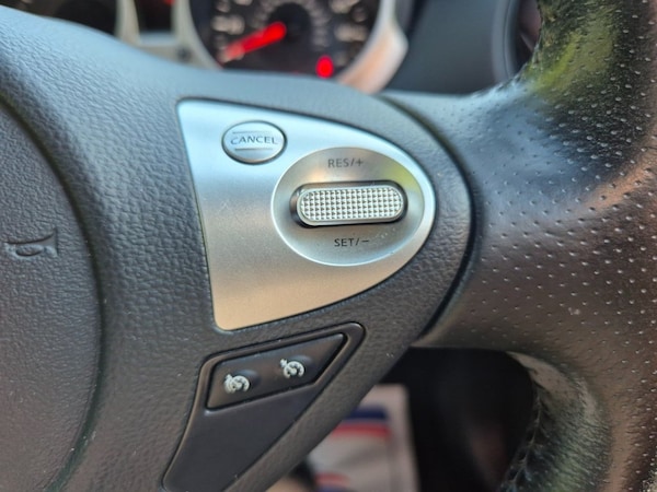 Used Nissan Juke 2018 for sale - 75207353: Photo 23