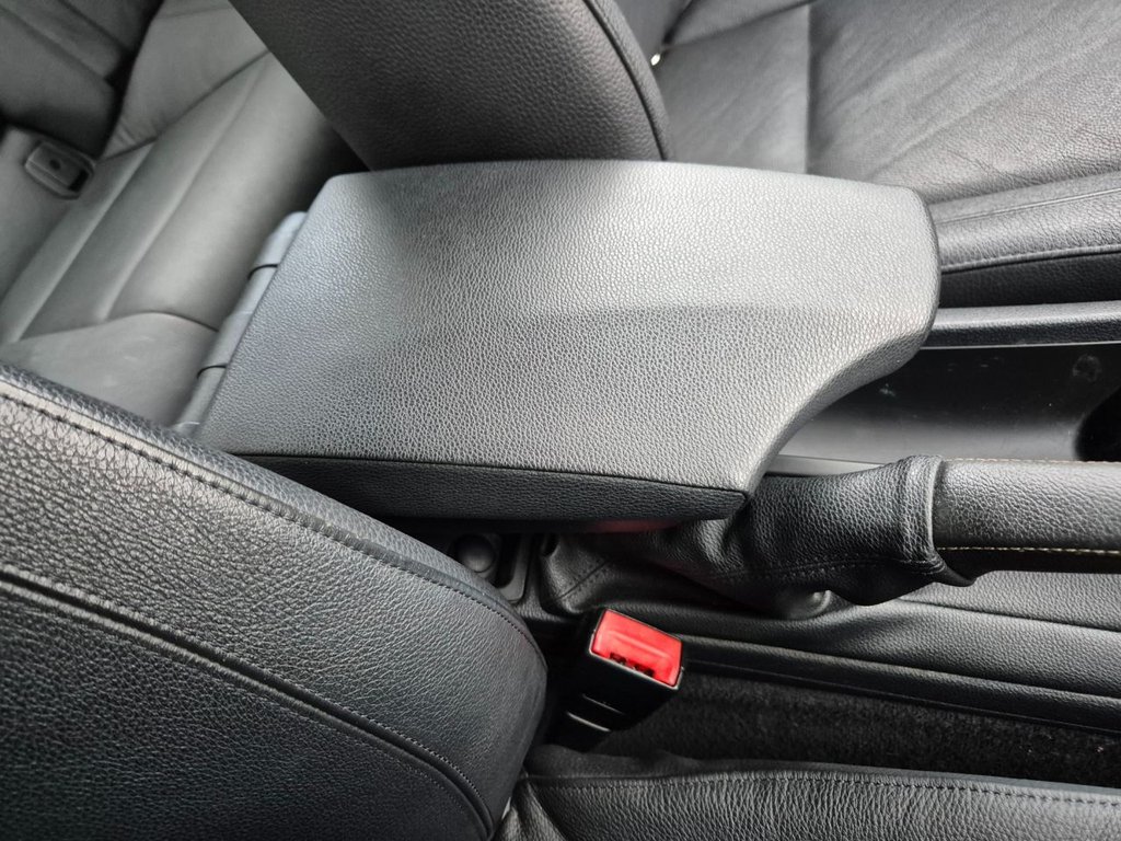 Used BMW 1 Series 2010 for sale - 76788086: Photo 23