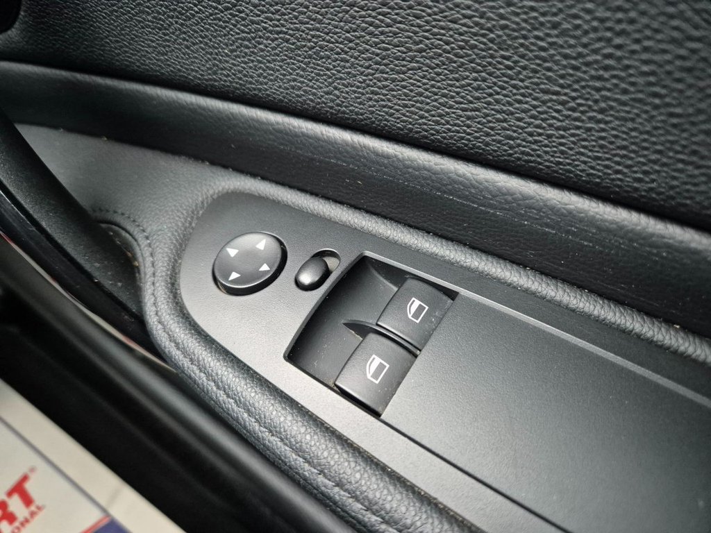 Used BMW 1 Series 2010 for sale - 76788086: Photo 28