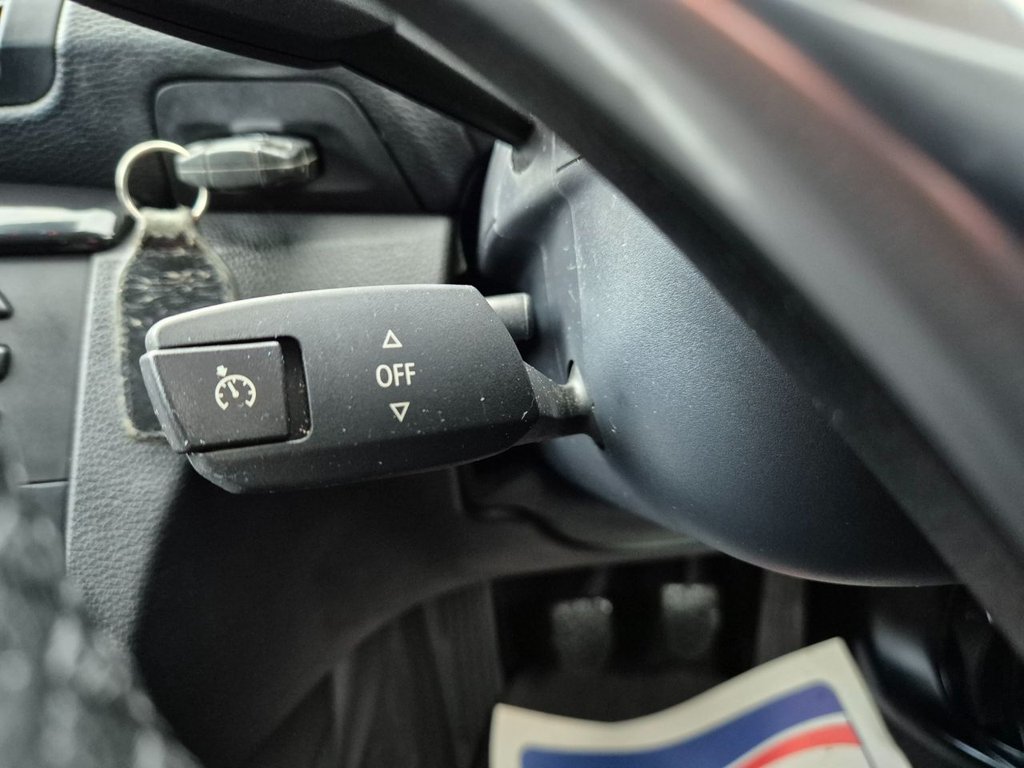 Used BMW 1 Series 2010 for sale - 76788086: Photo 29