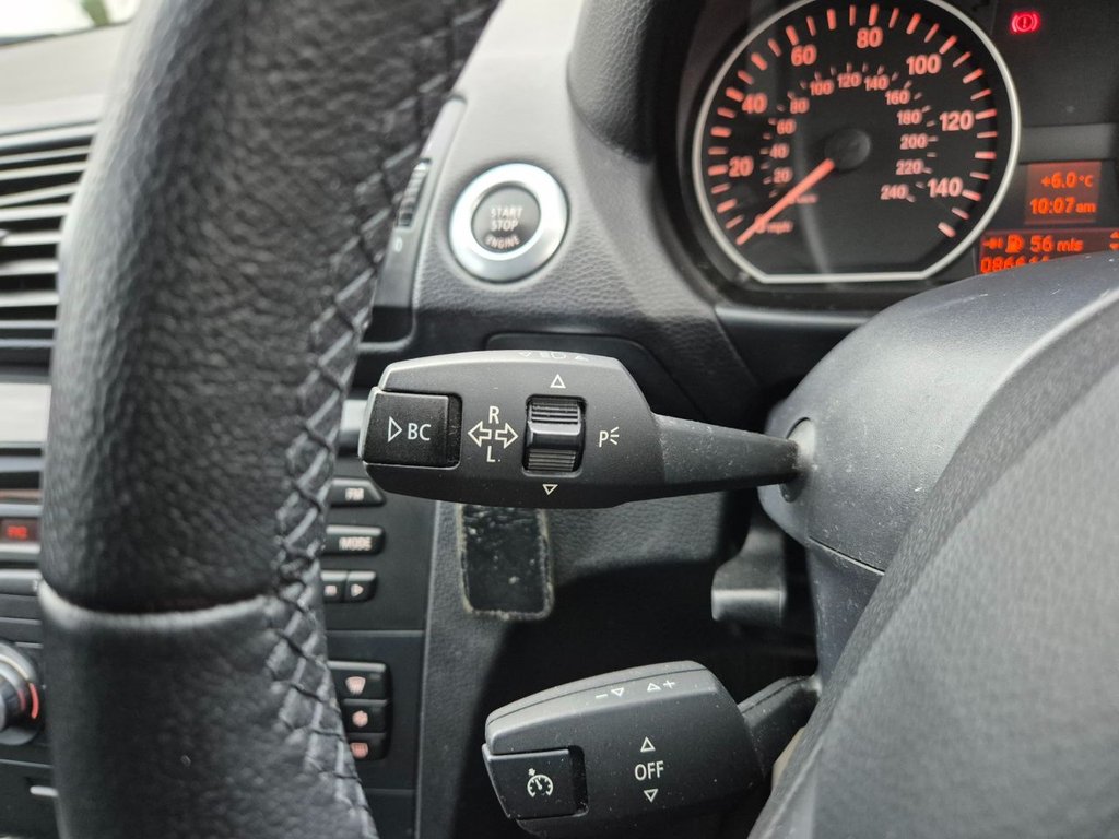 Used BMW 1 Series 2010 for sale - 76788086: Photo 30