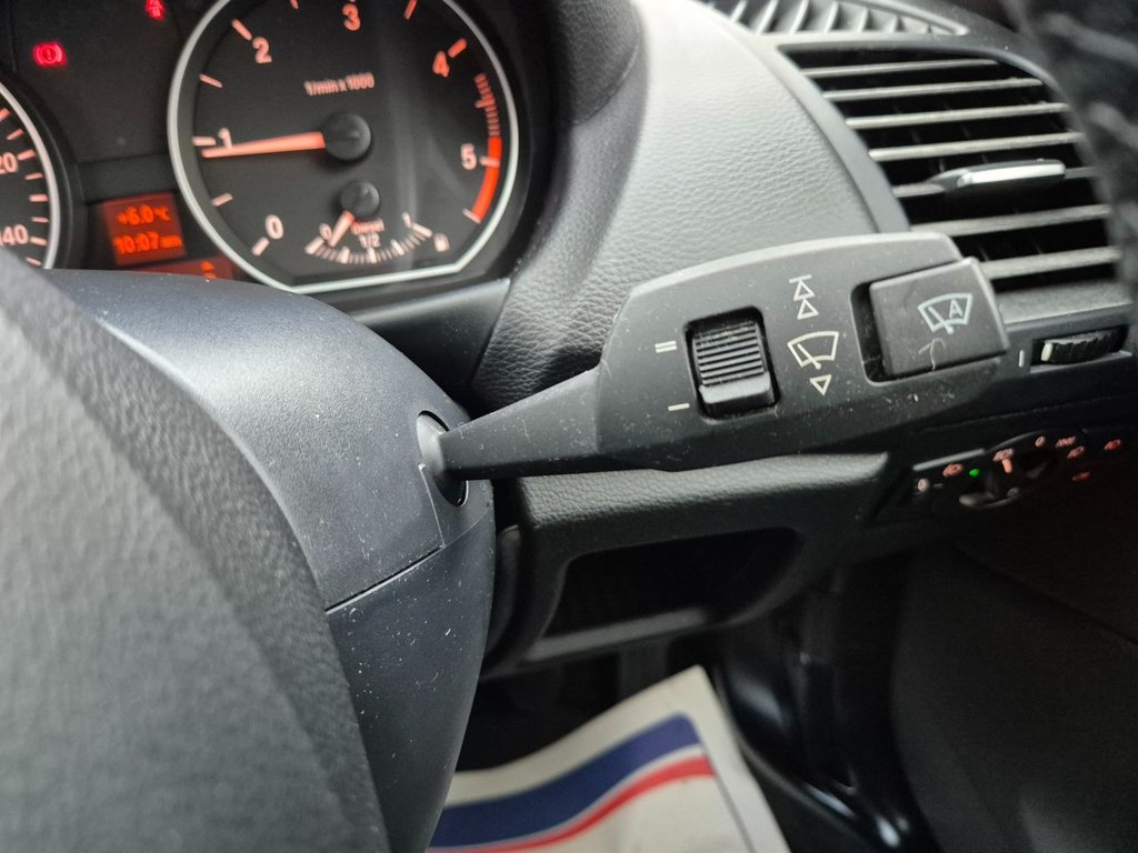 Used BMW 1 Series 2010 for sale - 76788086: Photo 31