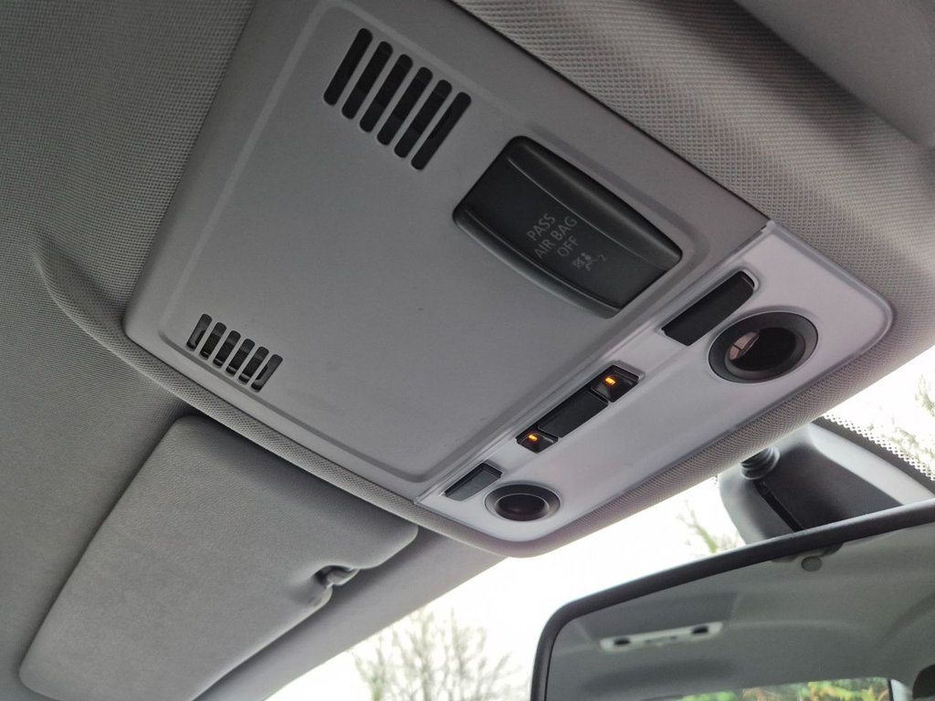 Used BMW 1 Series 2010 for sale - 76788086: Photo 32