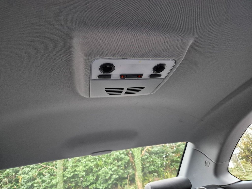 Used BMW 1 Series 2010 for sale - 76788086: Photo 33