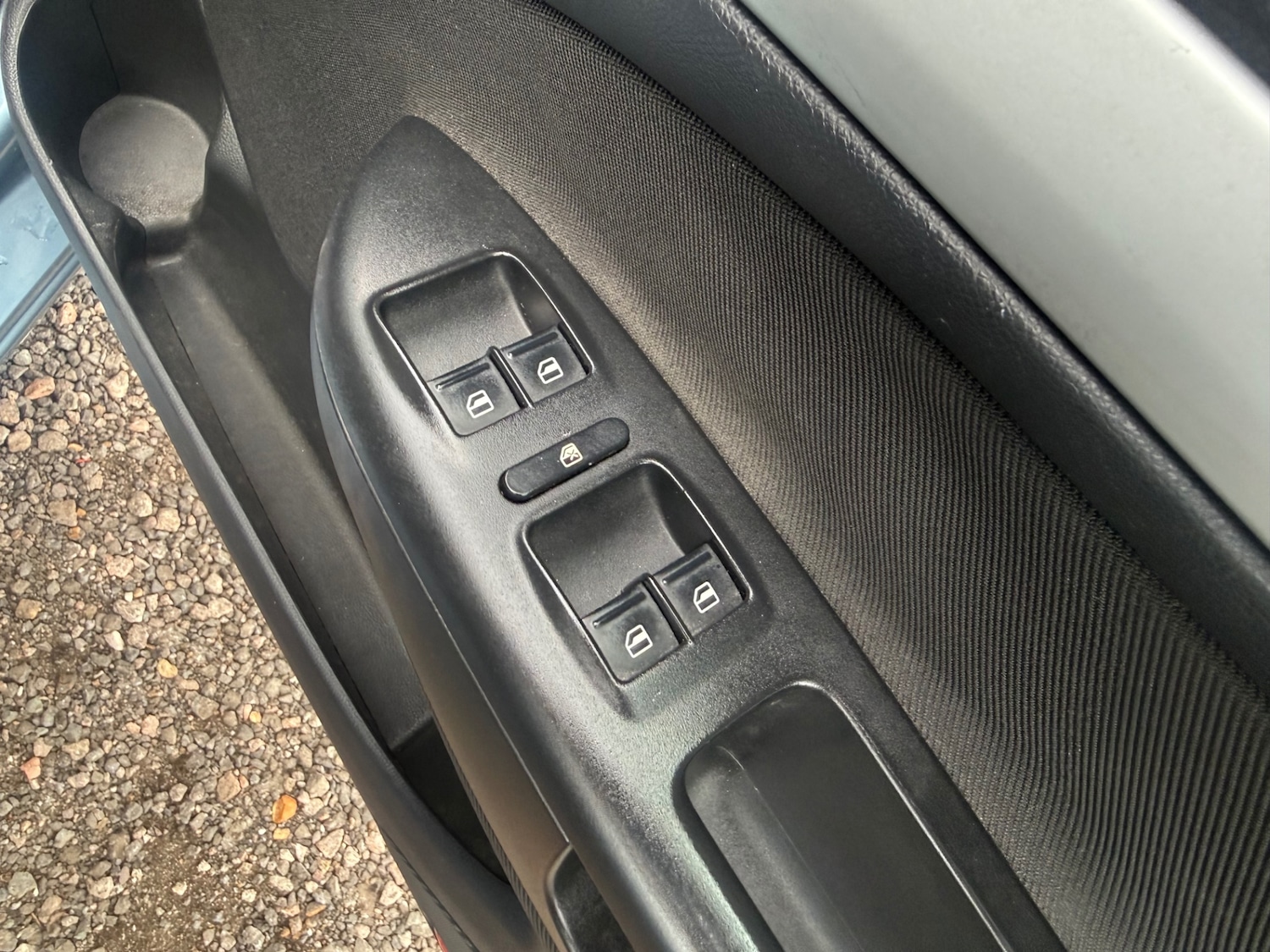 Used Skoda Octavia 2008 for sale - 76860276: Photo 23