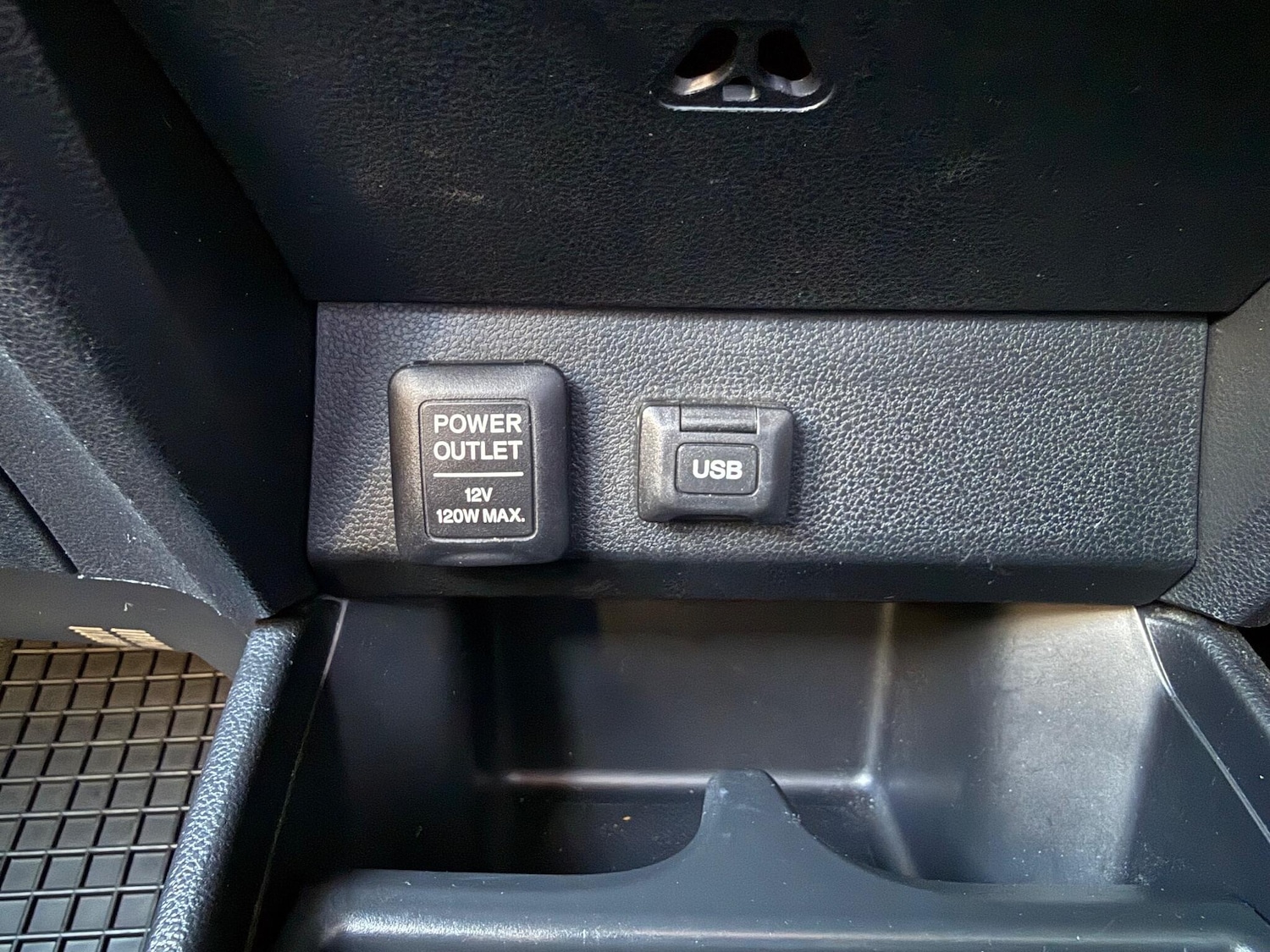 Used Honda Jazz 2012 for sale - 76913424: Photo 29