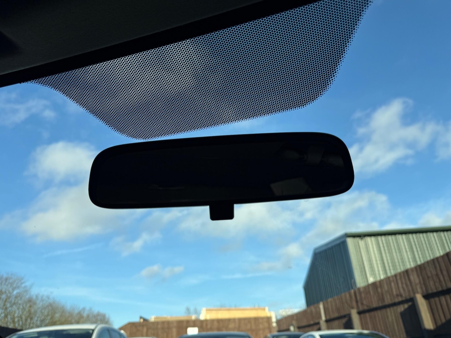 Used Honda Jazz 2012 for sale - 76913424: Photo 31