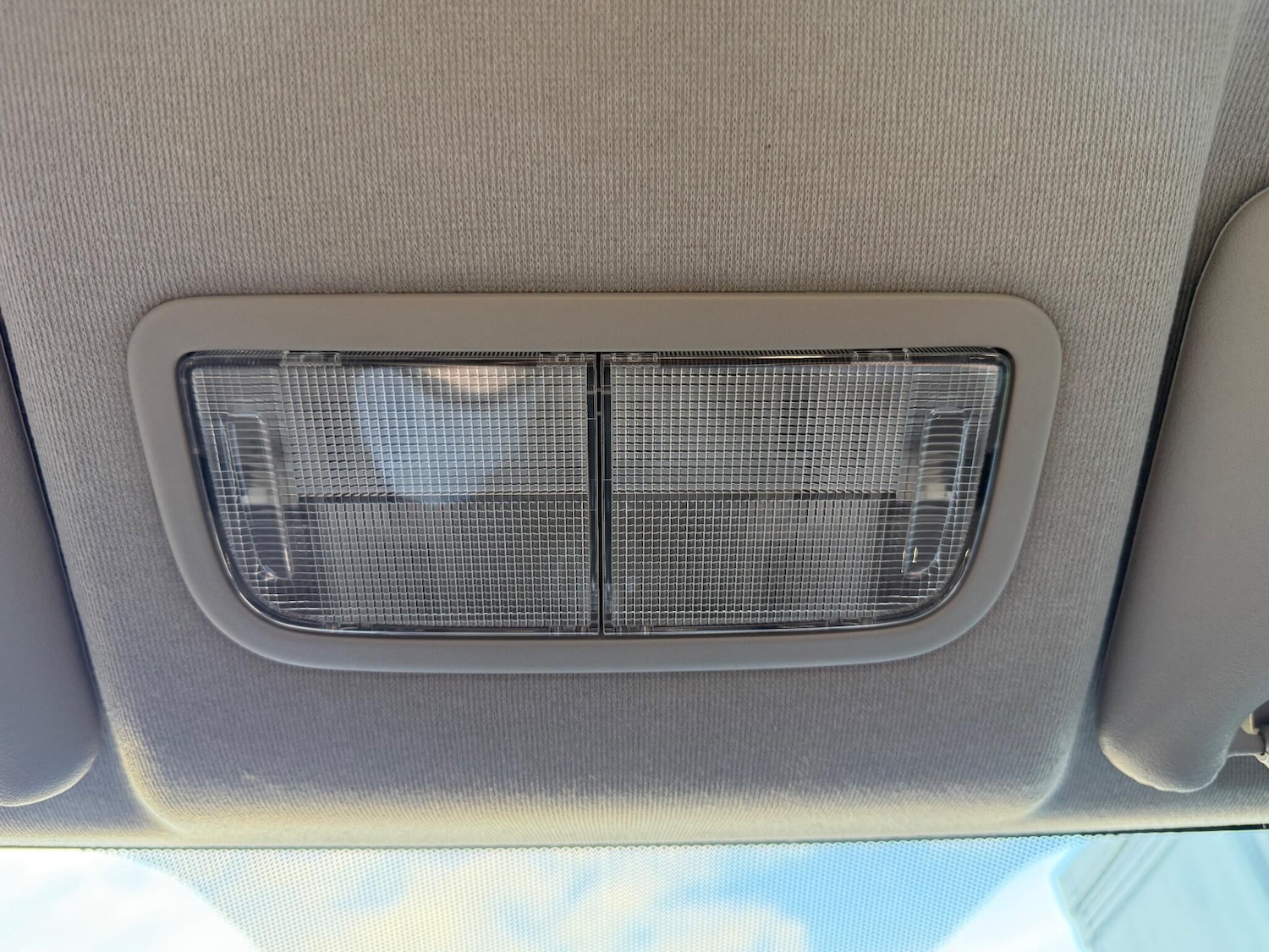 Used Honda Jazz 2012 for sale - 76913424: Photo 32