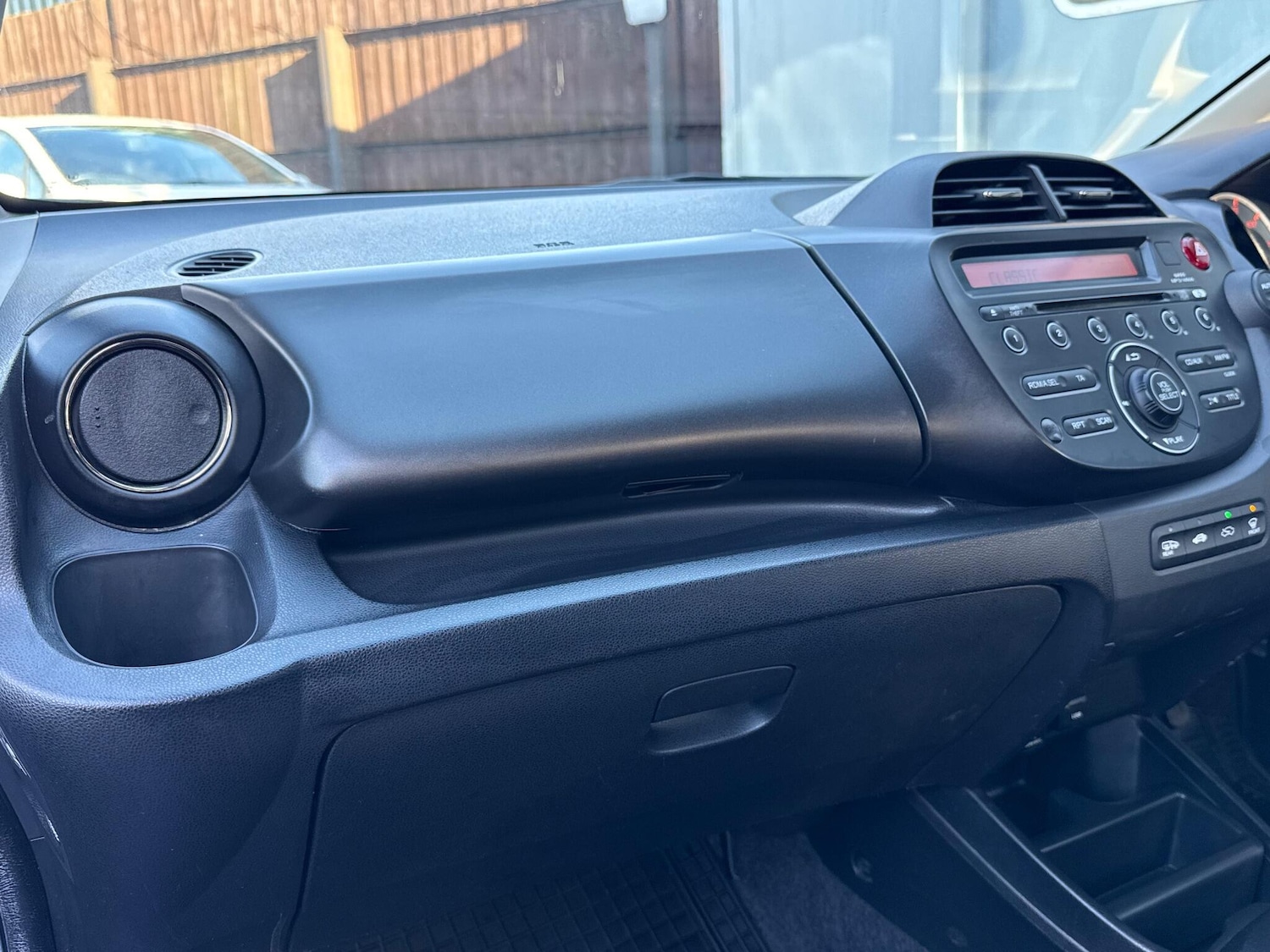 Used Honda Jazz 2012 for sale - 76913424: Photo 36