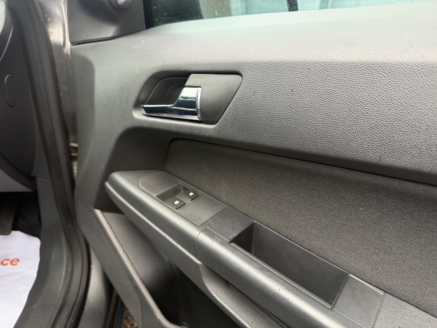 Used Vauxhall Astra 2008 for sale - 77524490: Photo 25