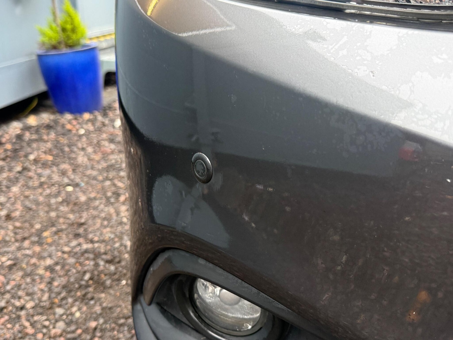 Used Mazda Mazda6 2017 for sale - 77454818: Photo 23