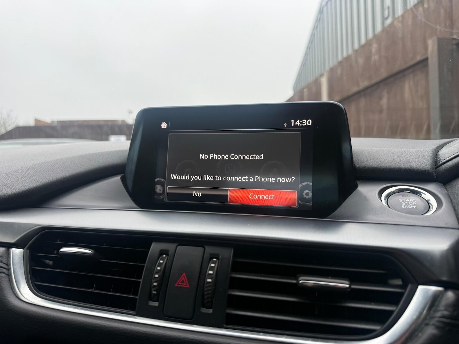 Used Mazda Mazda6 2017 for sale - 77454818: Photo 28