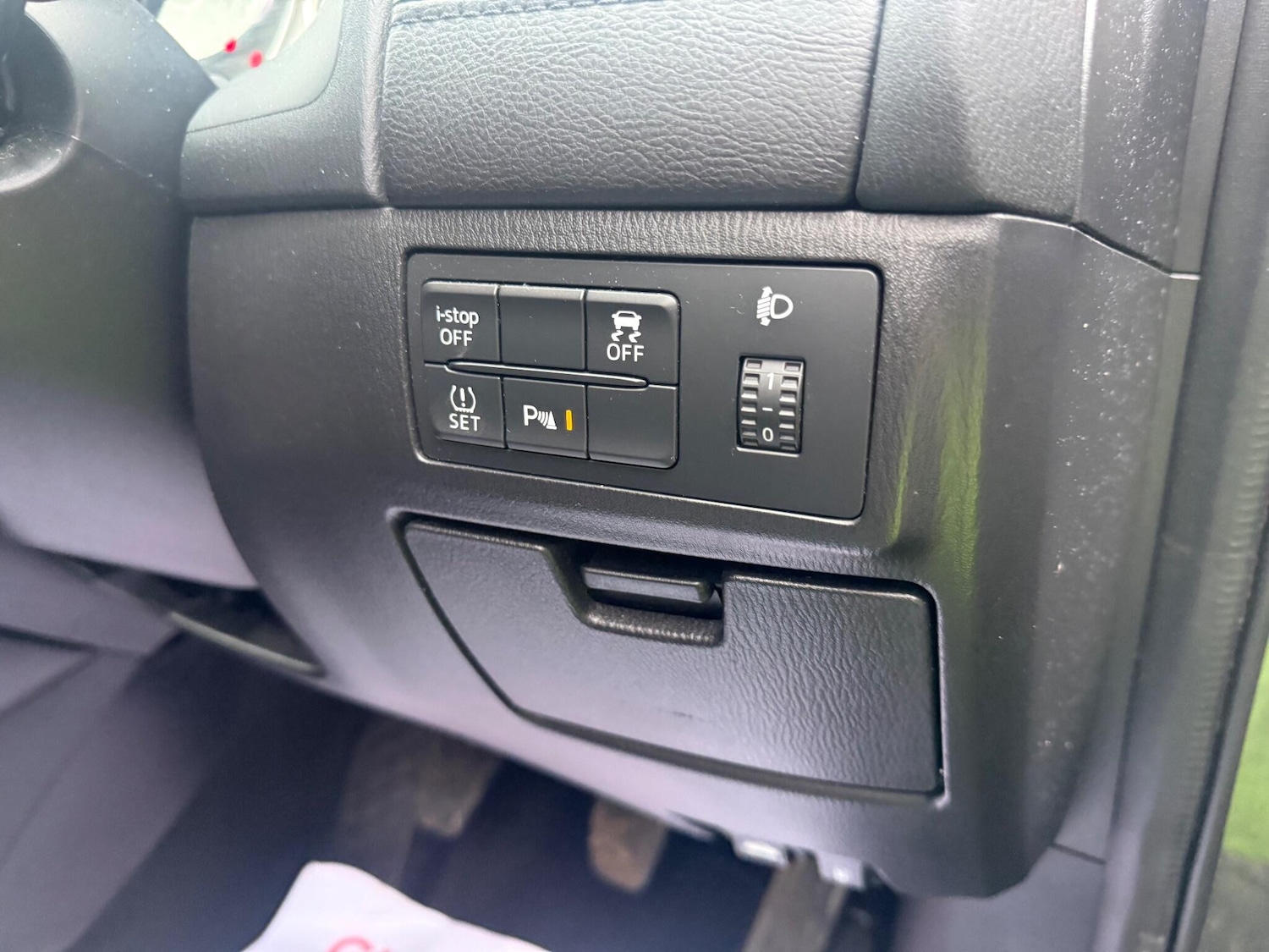 Used Mazda Mazda6 2017 for sale - 77454818: Photo 32