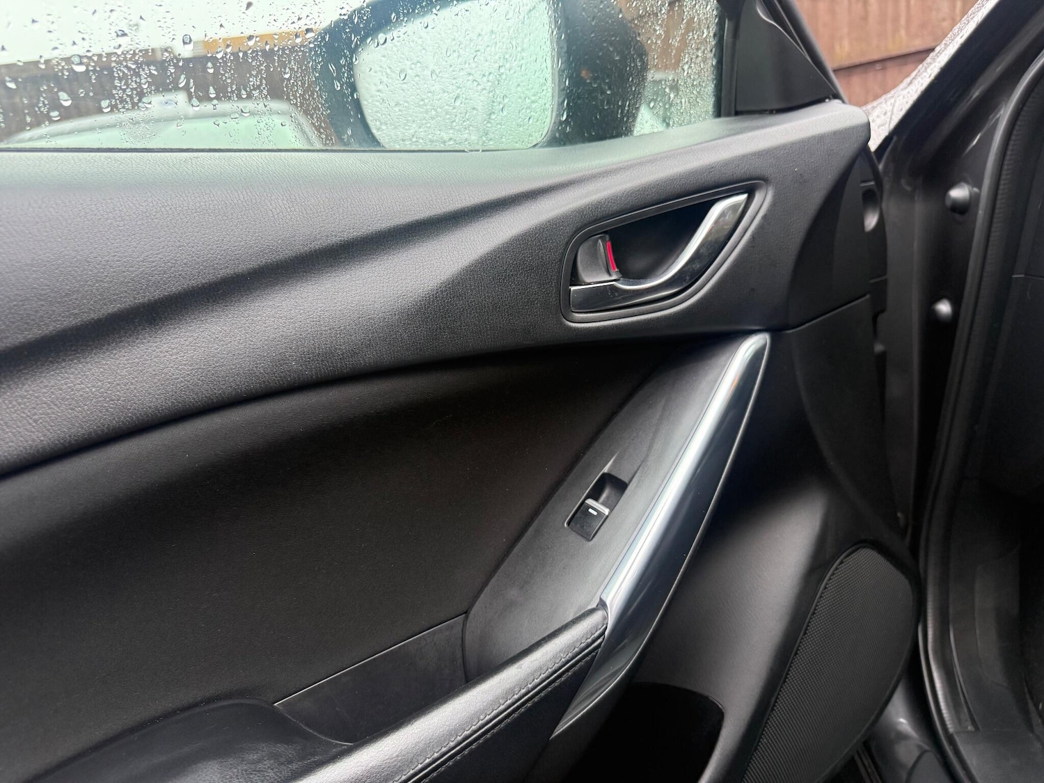 Used Mazda Mazda6 2017 for sale - 77454818: Photo 49