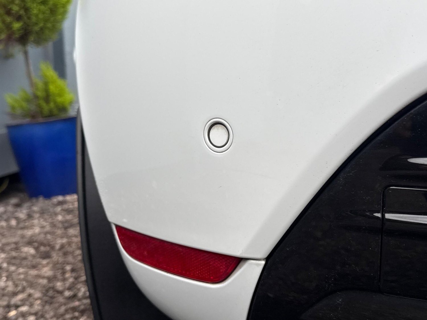 Used Renault Clio 2018 for sale - 76942598: Photo 20