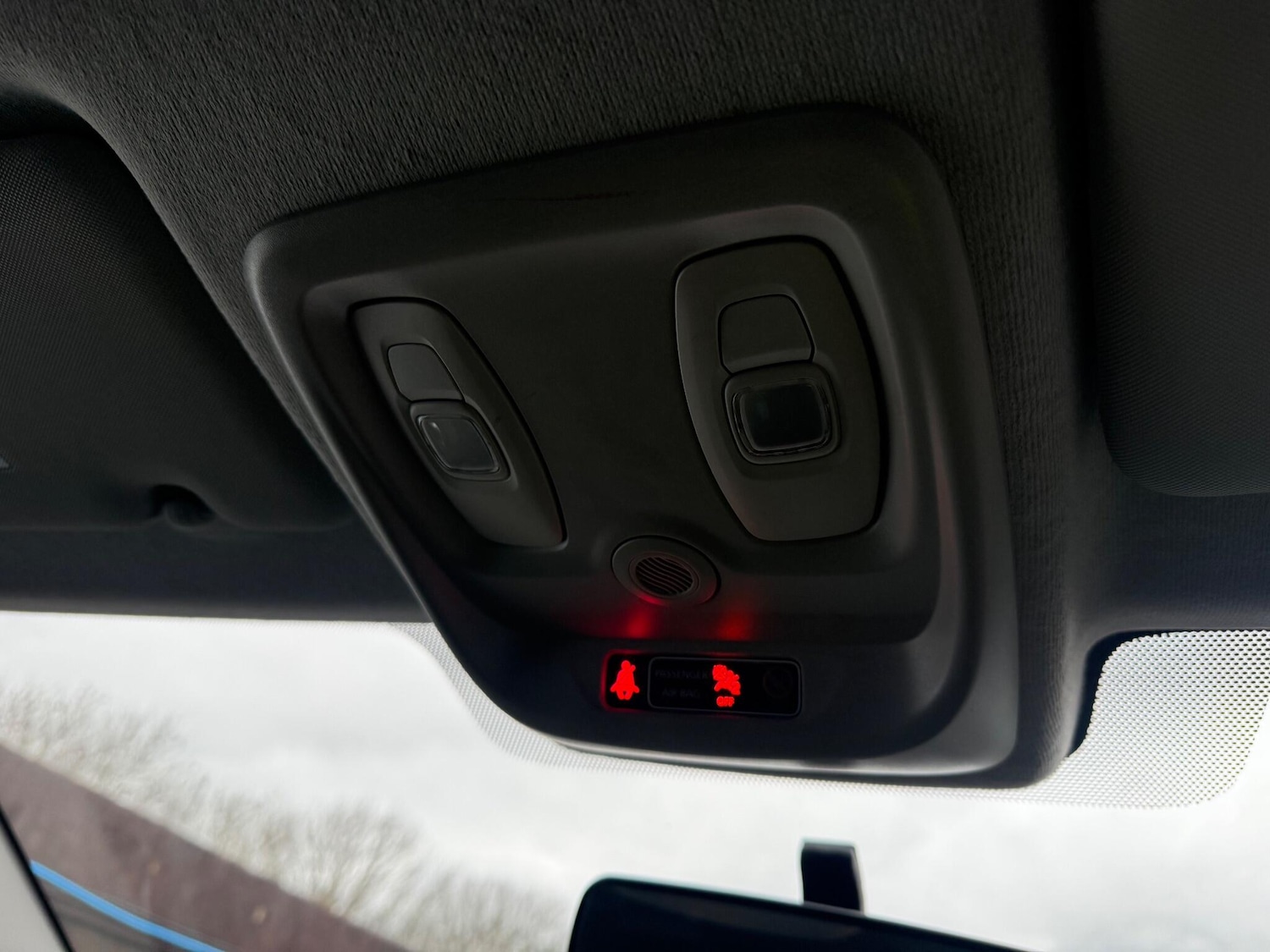 Used Renault Clio 2018 for sale - 76942598: Photo 42