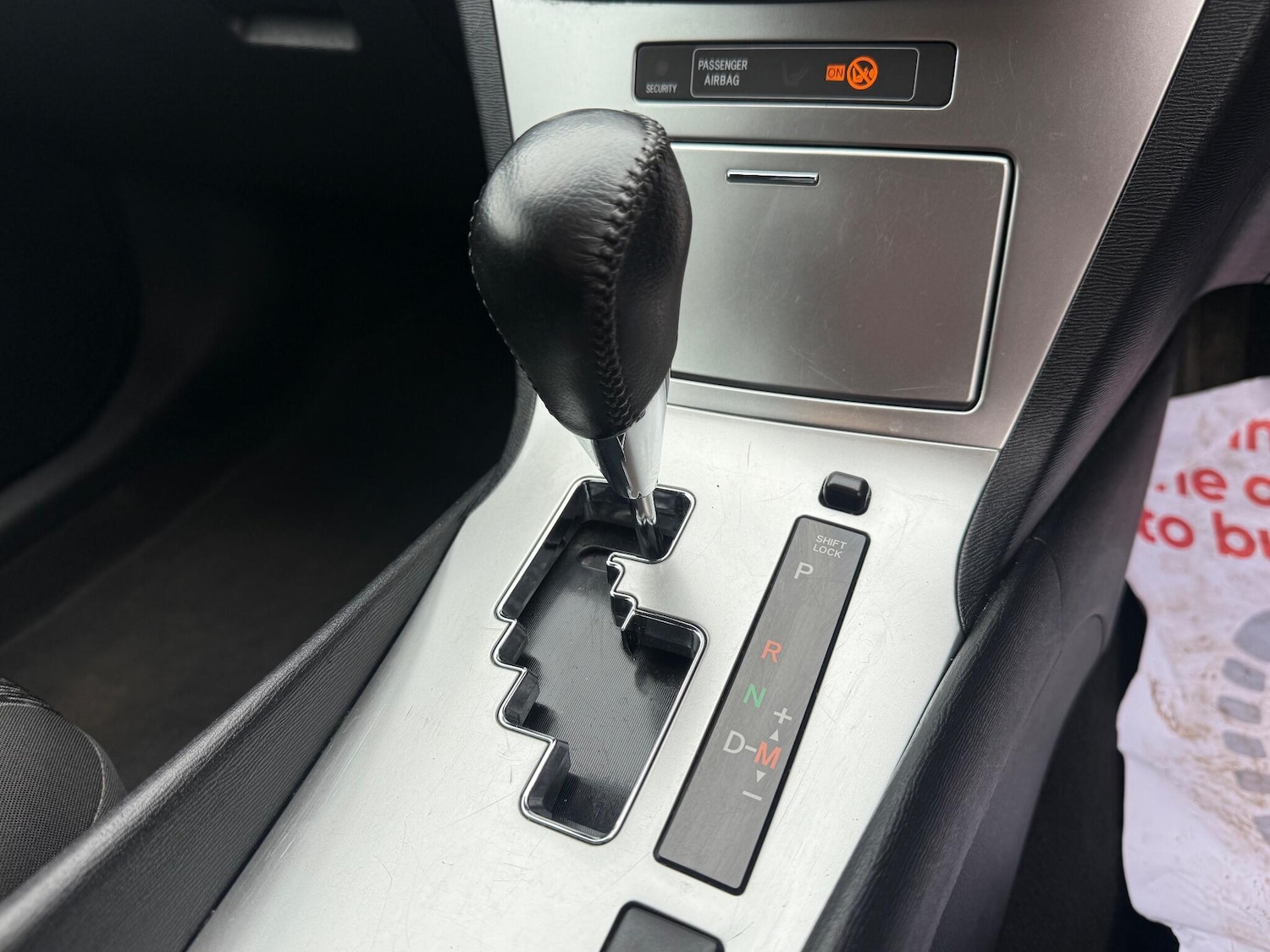 Used Toyota Avensis 2012 for sale - 77612410: Photo 24