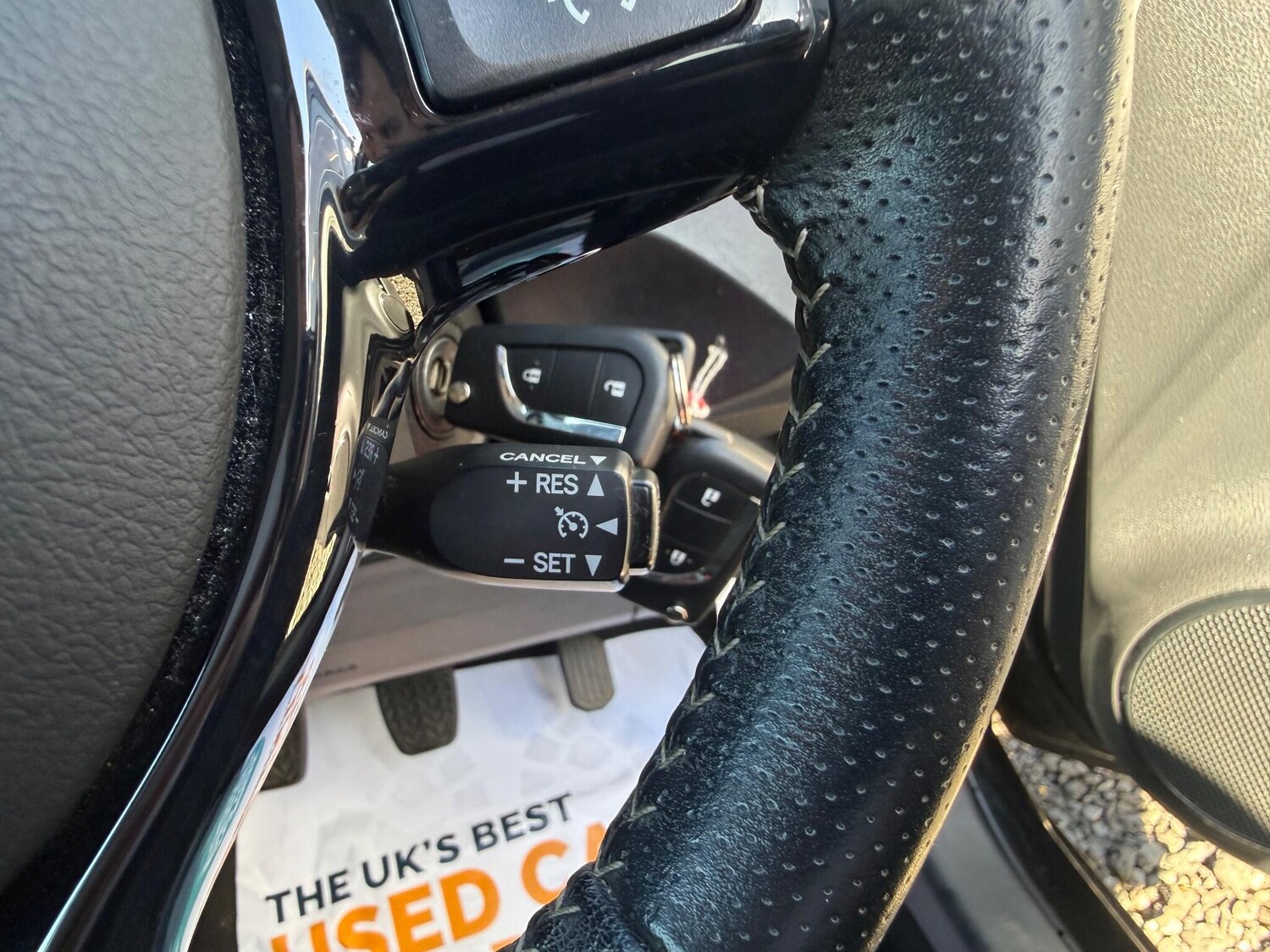 Used Toyota Yaris 2016 for sale - 76865661: Photo 25