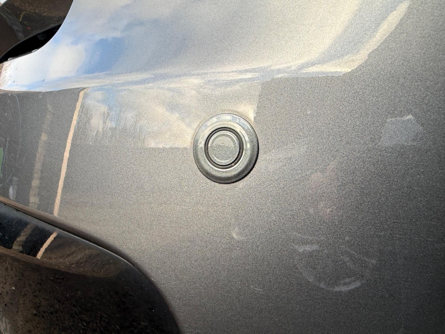 Used Honda Civic 2017 for sale - 77057281: Photo 17