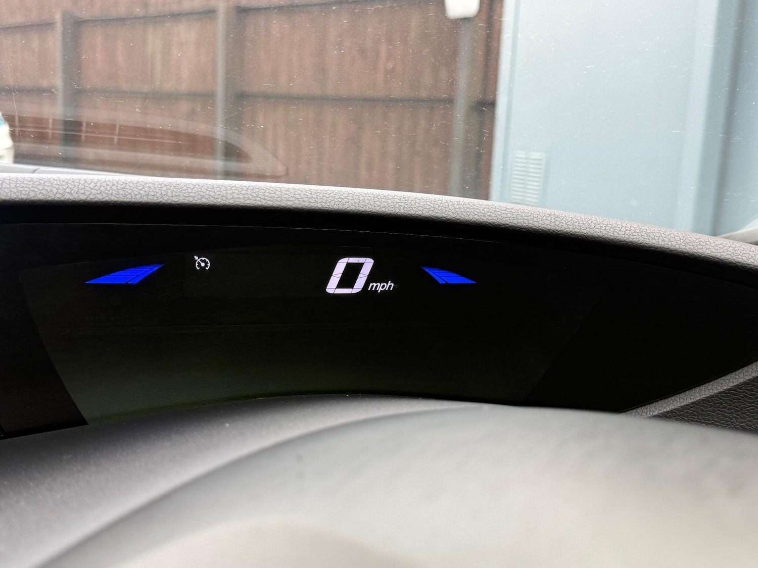 Used Honda Civic 2017 for sale - 77057281: Photo 22