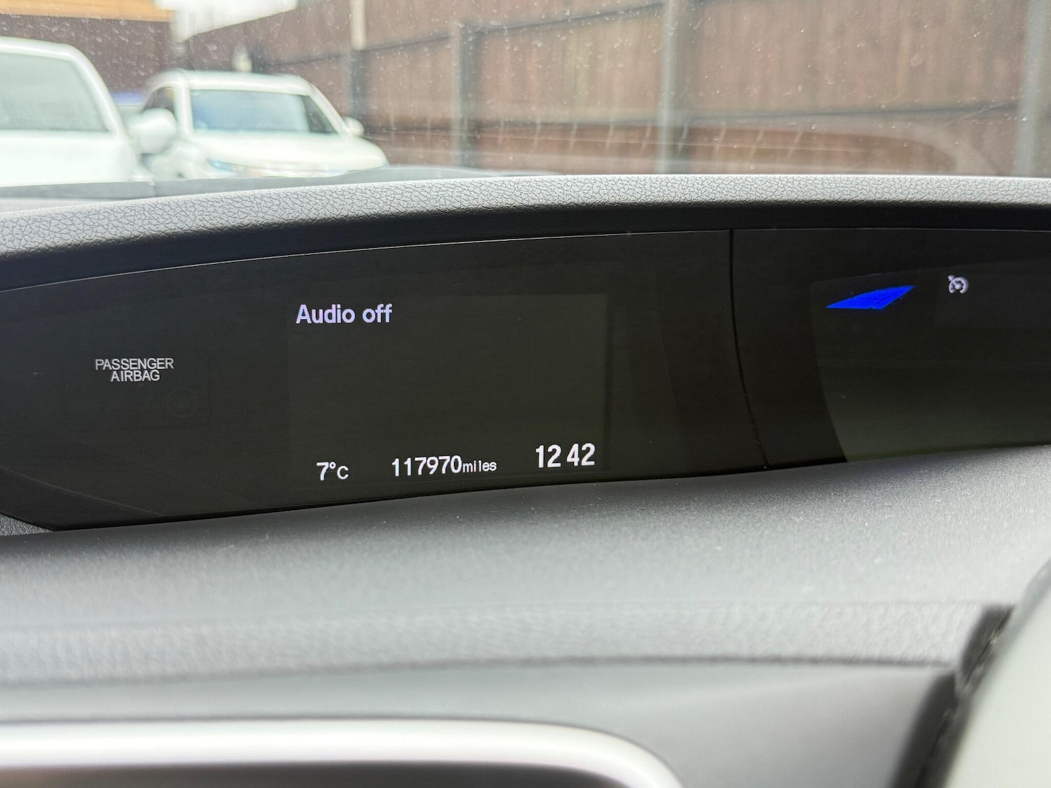 Used Honda Civic 2017 for sale - 77057281: Photo 23