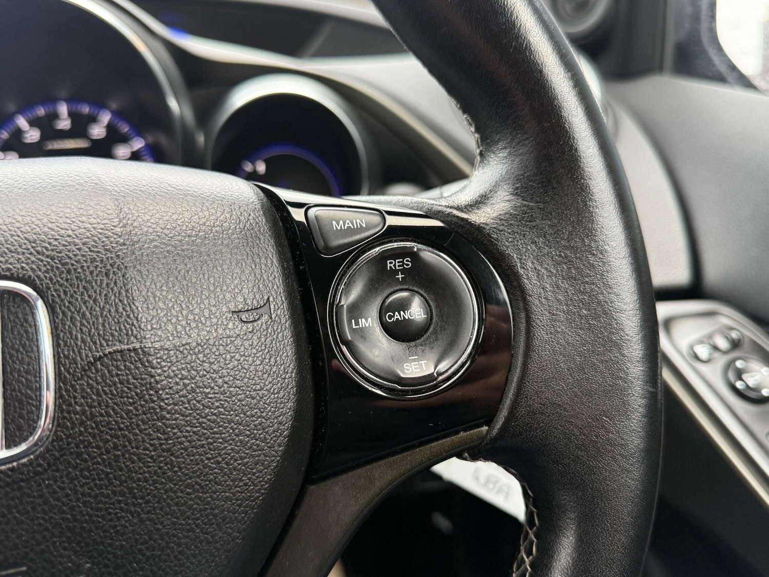 Used Honda Civic 2017 for sale - 77057281: Photo 30