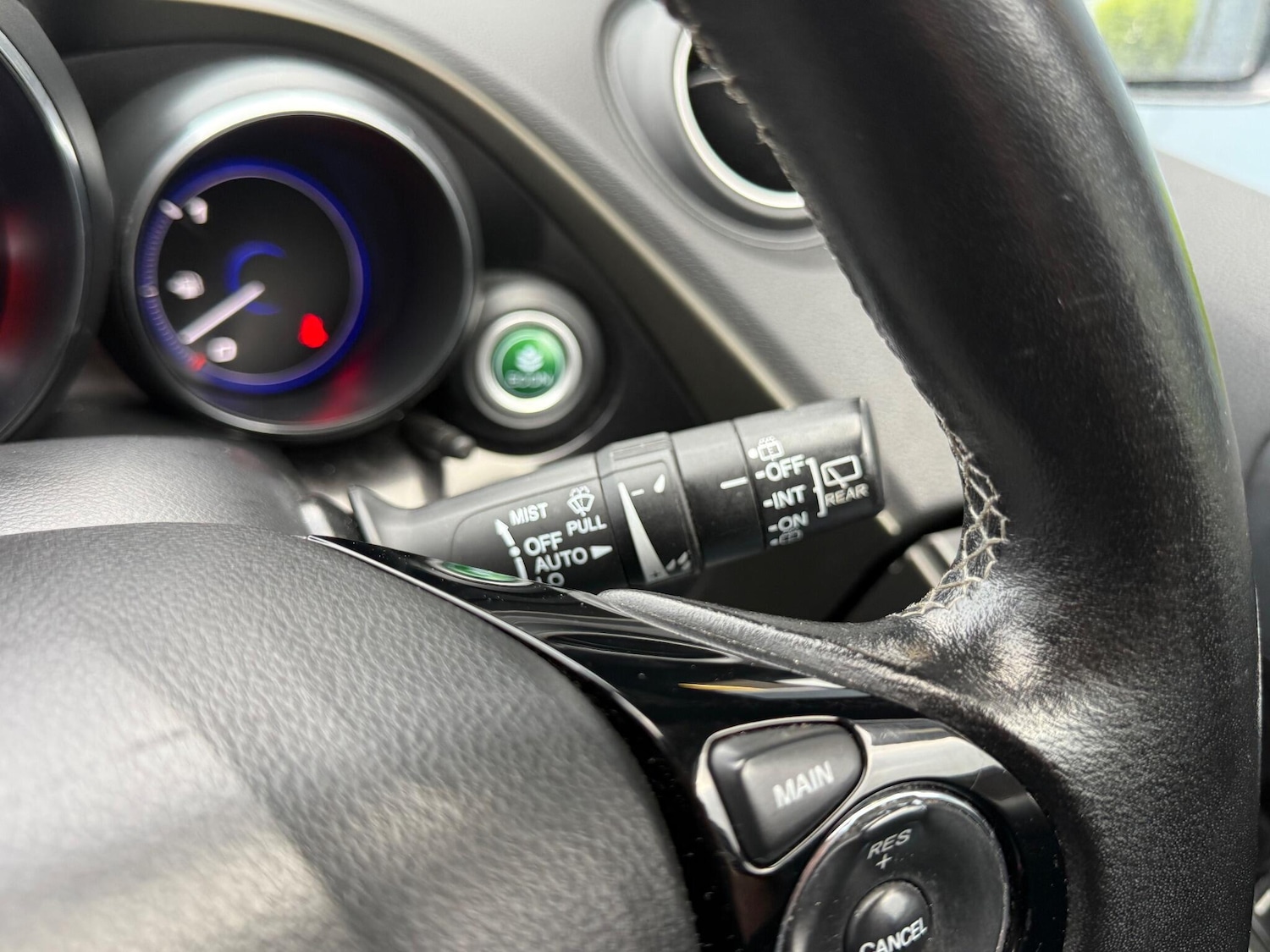 Used Honda Civic 2017 for sale - 77057281: Photo 31